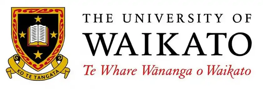 University of Waikato